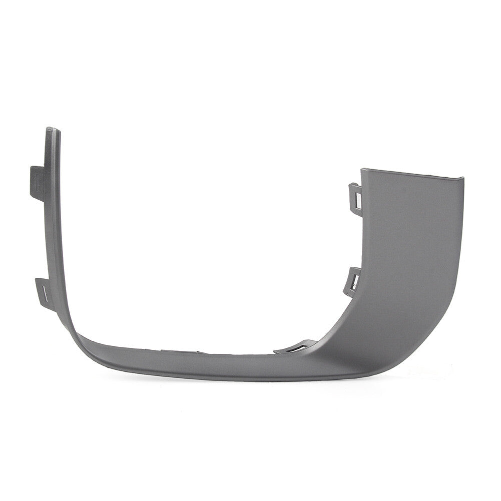 Front Fog Light Surround Trim for Land Rover for Range Rover Evoque L538 2016-2019
