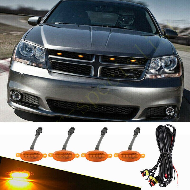 Chrome Rear Window Louver Shutter Trims Cover For Sentra Sylphy 2020-2023 v