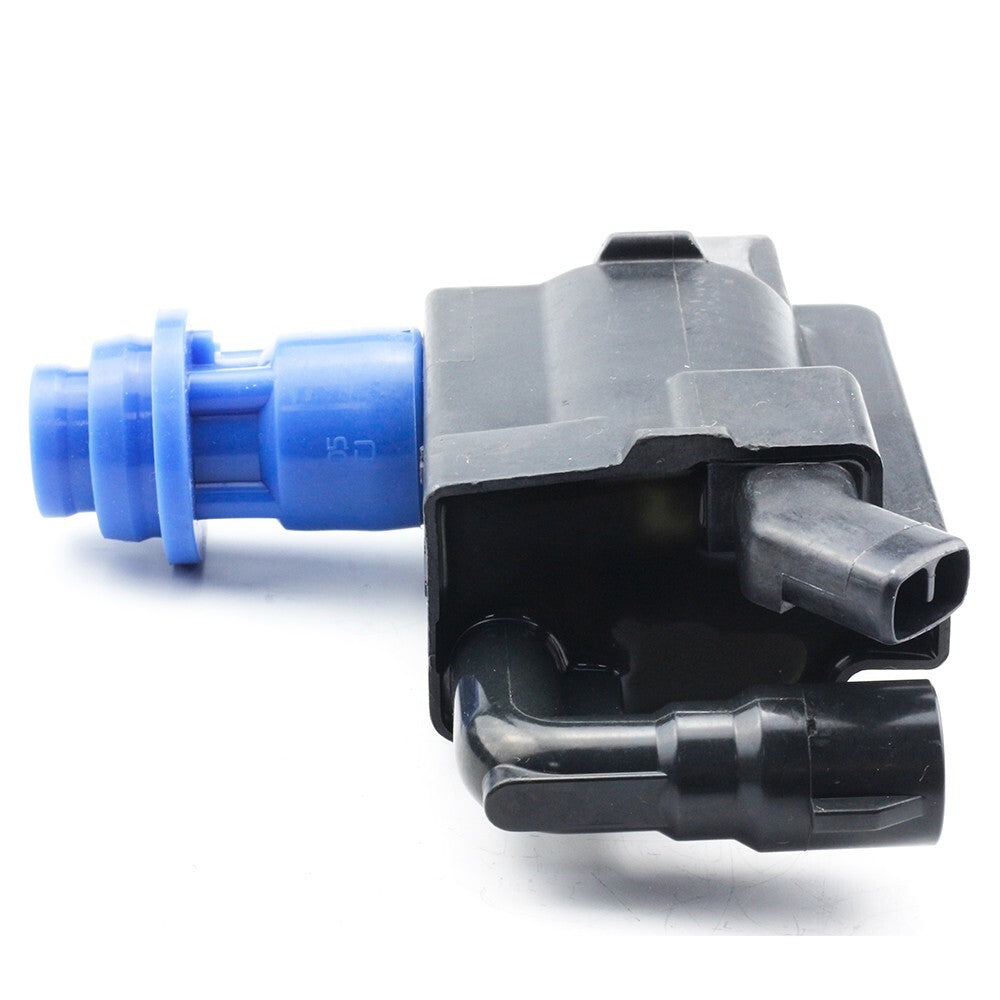 1-piece ignition coil 90919-02216 suitable for Toyota Supra Aristo and for Lexus IS300