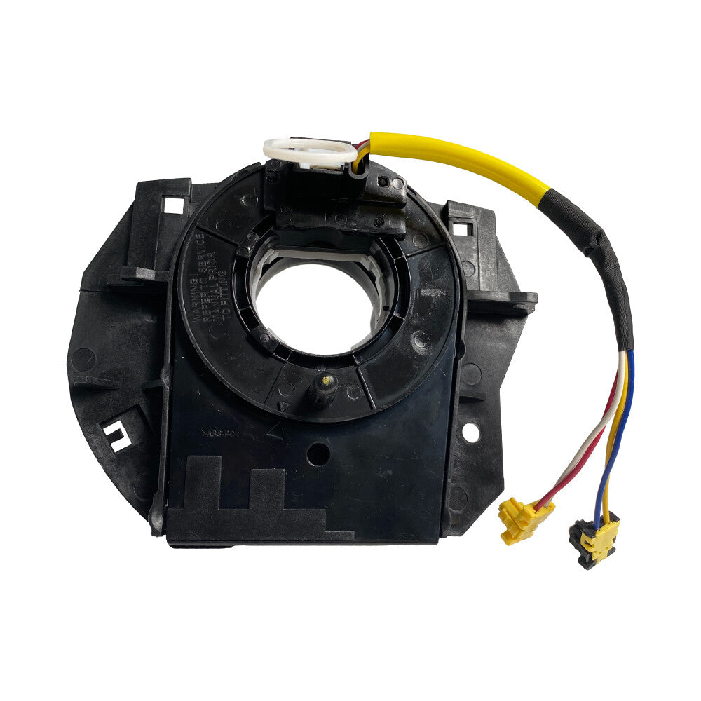 NEW Clock Spring for Chrysler Town Country 2008-2011 56046241AG