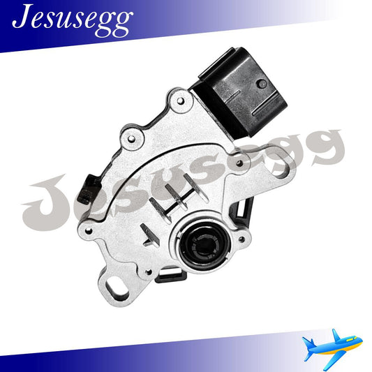 For 15-19 CRV 5door 16-19 for CIVIC 13-17 for Accord 18-19 for Accord Neutral Safety Switch Q