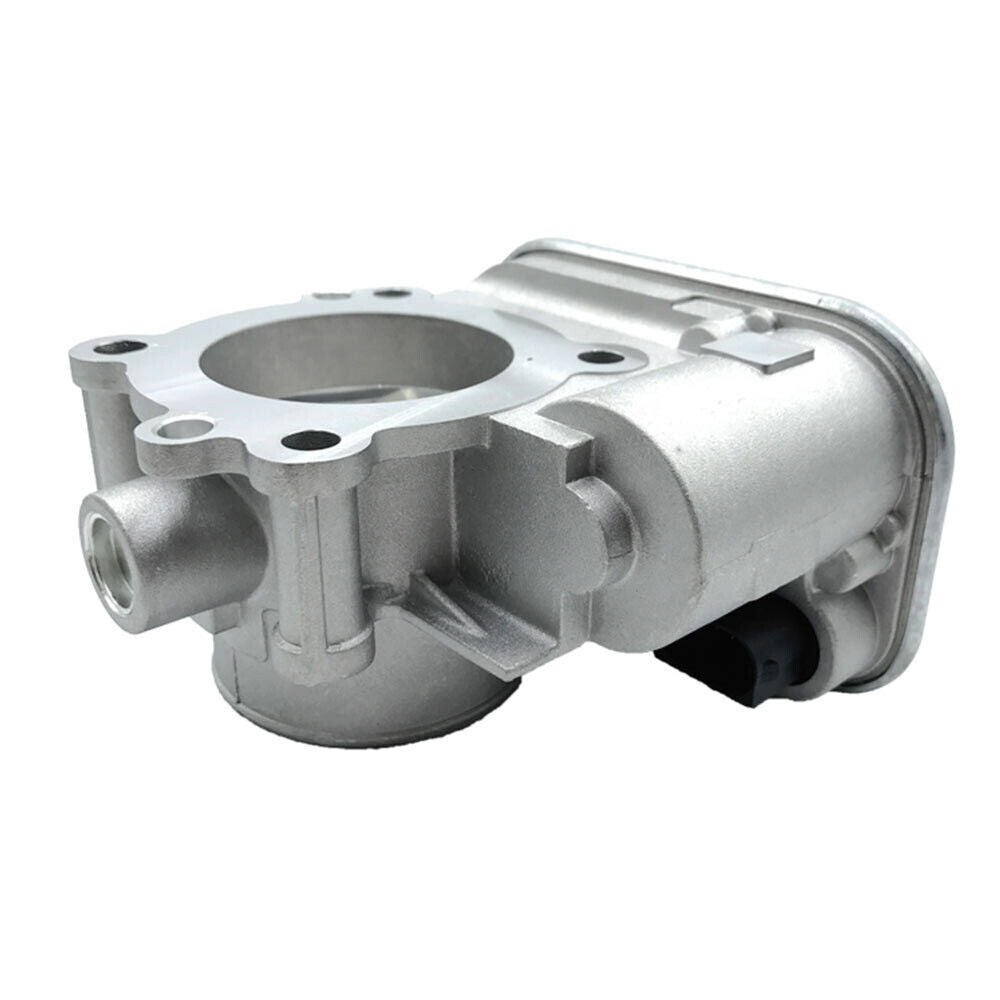 Throttle Body 04891735AC for 07-16 for Jeep Patriot Compass Avenger Caliber Journey Q