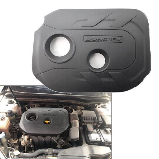 Engine Cover DOHC 16V for Kia Soul 2.0L 2012-2013