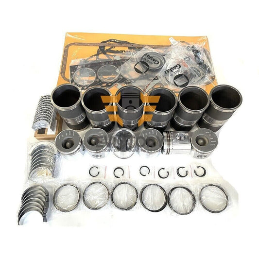 HIGH PRESSURE PUMP FOR 2014-2019 for HYUNDAI for KIA 3.3L 3.8L 35320-3C220 HIGH-PRESSURE-PUMP-FOR-2014-2019-for-HYUNDAI-for-KIA-3.3L-3.8L-35320-3C220  14096 B