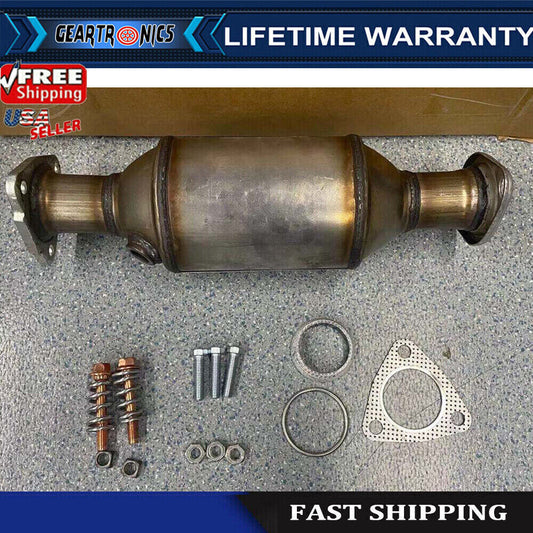 Suitable for Citroen, for Peugeot, 7701044547 door WeatherStrip retainer rivet 50 13082 B