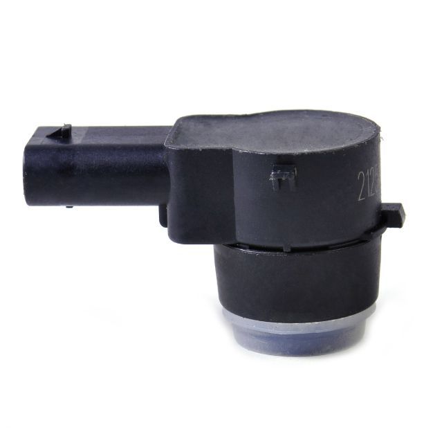 2pc PDC Parking Sensor A2125420018 for Benz W169 W245 W204 PDC ULTRASONIC SENSOR