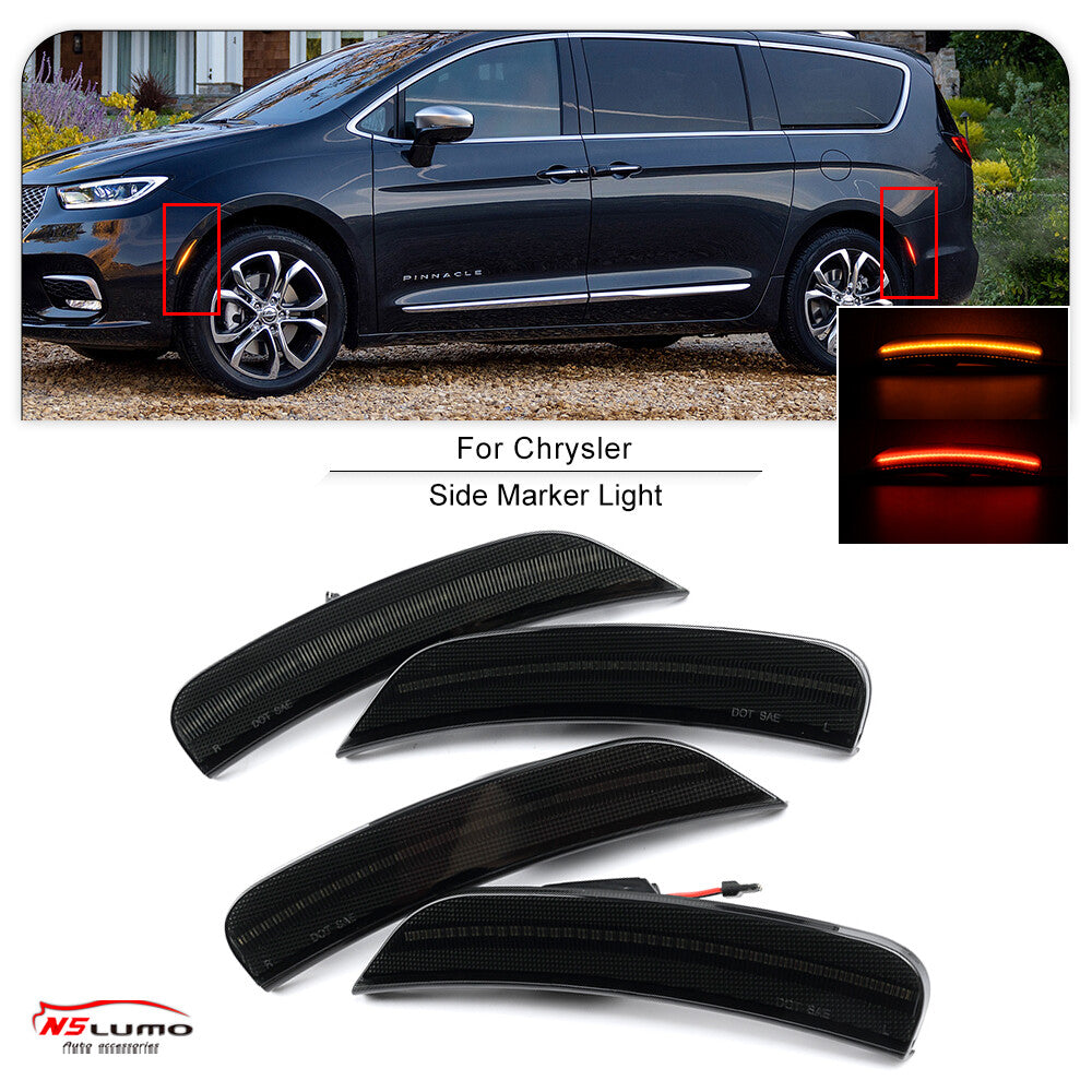 2M 1.6M JDM Bride Fabric Cloth For Car for Seat Cover Door Panel Armrest Decoration 4256 B