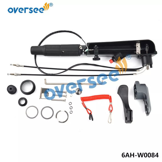 G4NA engine overhaul gasket and crankshaft connecting rod kit for Hyundai - for Kia 2.0L 2012â€0 9257 B
