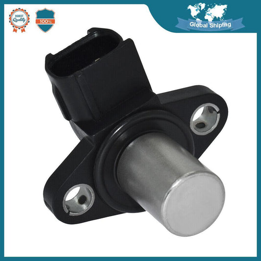 Interruptor for Yamaha adecuado para for Yamaha DX150 1999-2005/L130 1989-2001/L140 1989 11000