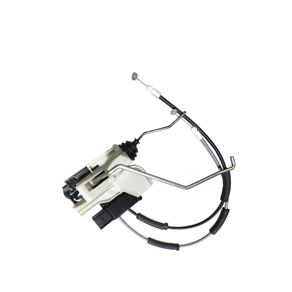 Fits For Picanto 2011-2017 Front Right Passenger Side Door Lock Latch Actuator