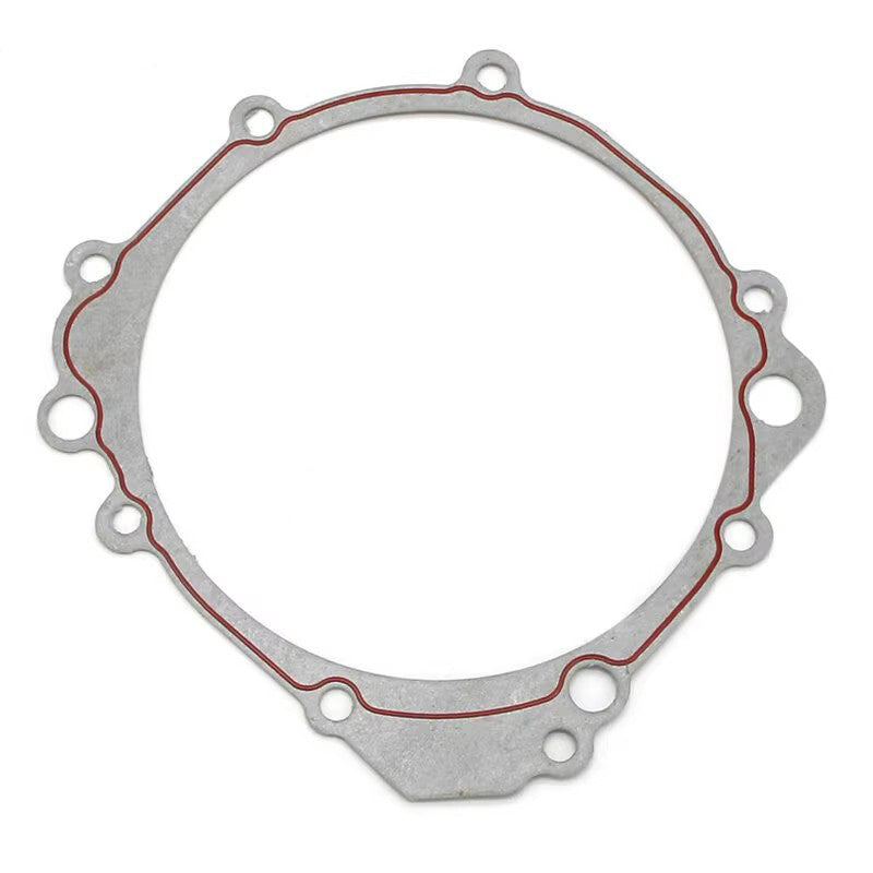 Einspritzd eyebrow injectors are compatible with for Chrysler VOYAGER / for JEEP CHEROKEE 2.5 CRD / 2.8 p