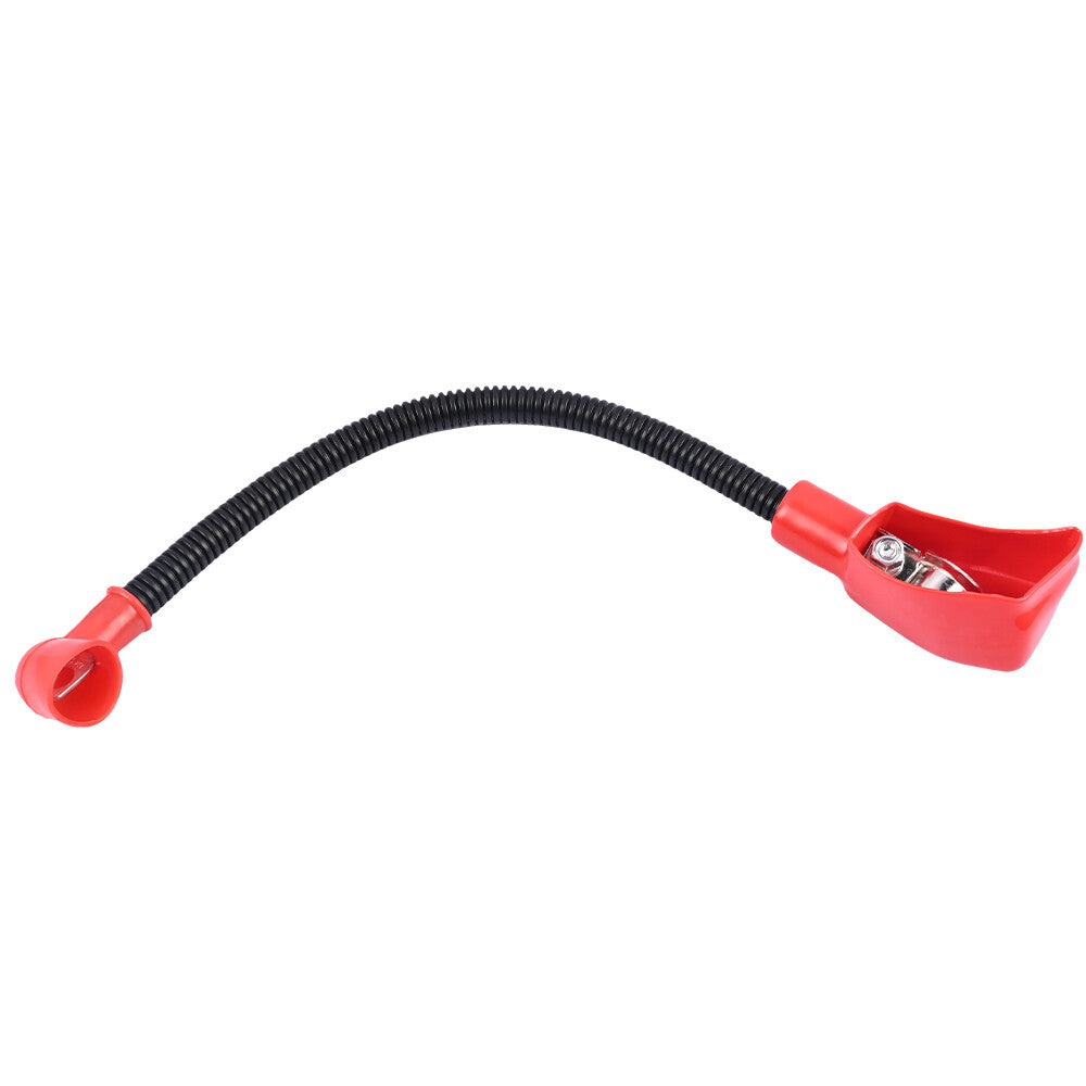 Battery Cable to Solenoid for Polaris Ranger 570 900 1000 XP 2016-2019 4015437