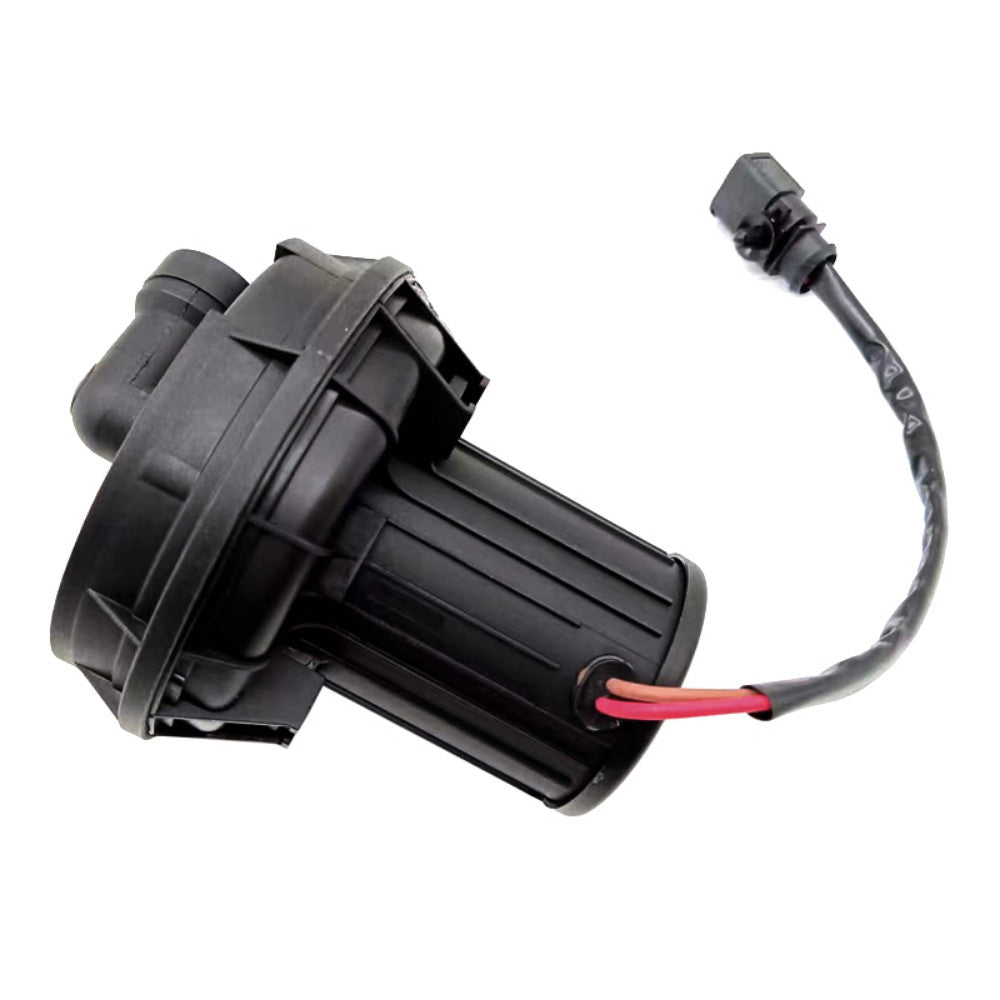 Secondary air pump suitable for 08-13 for Audi A4 S4 S5 S6 A5 A6 A7 Q5 079959231A - n
