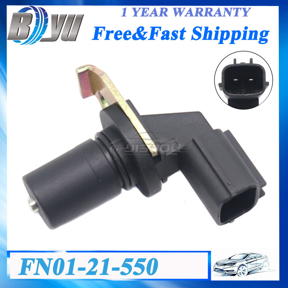 FN01-21-550 Automatic Transmission Speed Sensor for Mazda 2 3 5 6 CX-7 Protege