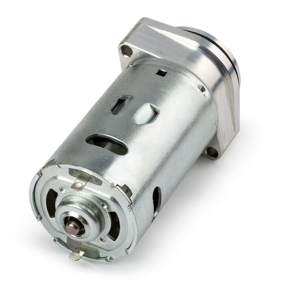 1X Convertible Top Hydraulic Roof Pump Motor&Base for BMW Z4 E85 2.5 3.0L 03-08 Q