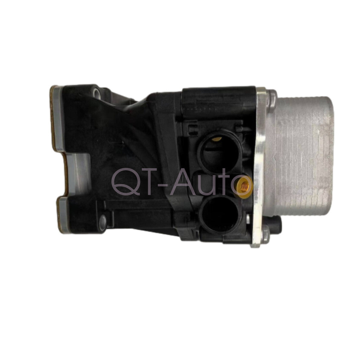 11428507697 Oil filter housing suitable for 2014-2016 3.0T 535D- n