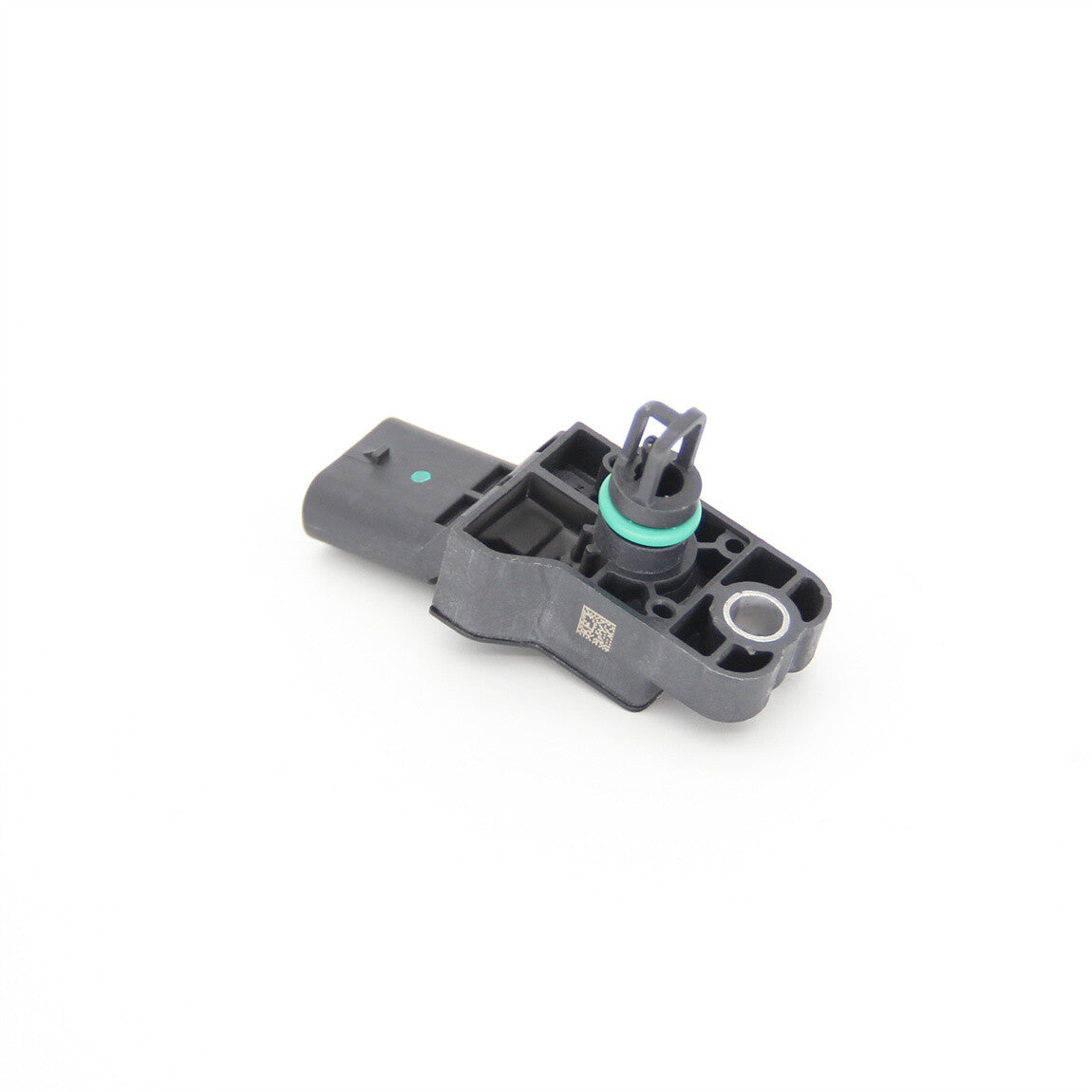 03L907807AF New NOX Sensor for Volkswagen for Passat L4 for Audi for A4 S4 for A5 S5 2.0L 12-15