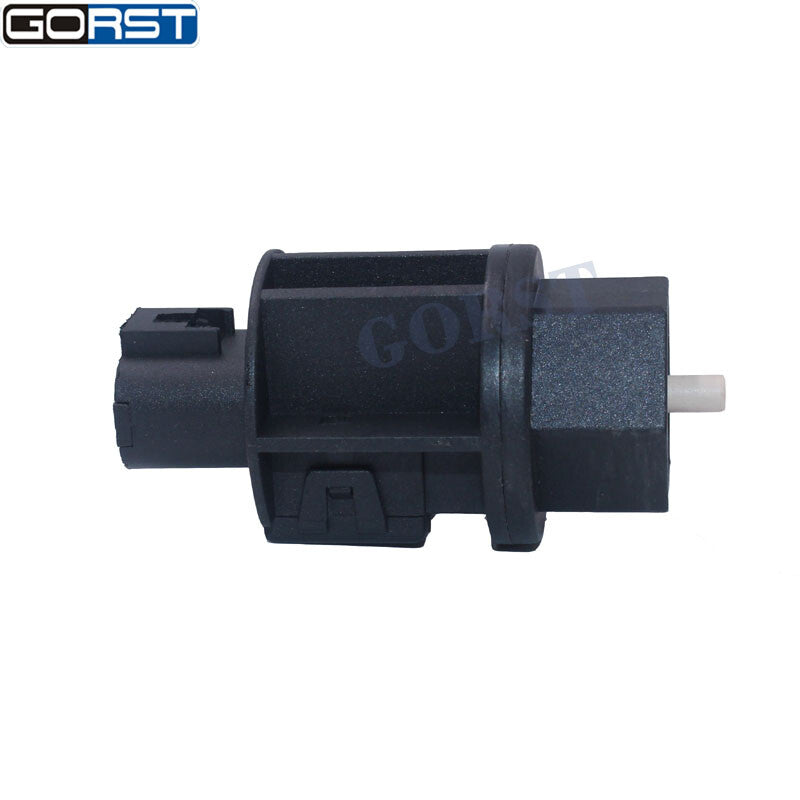 Upstream+Downstream Oxygen O2 Sensor 234-4331 234-4347 for Hummer 2006 H3 3.5L