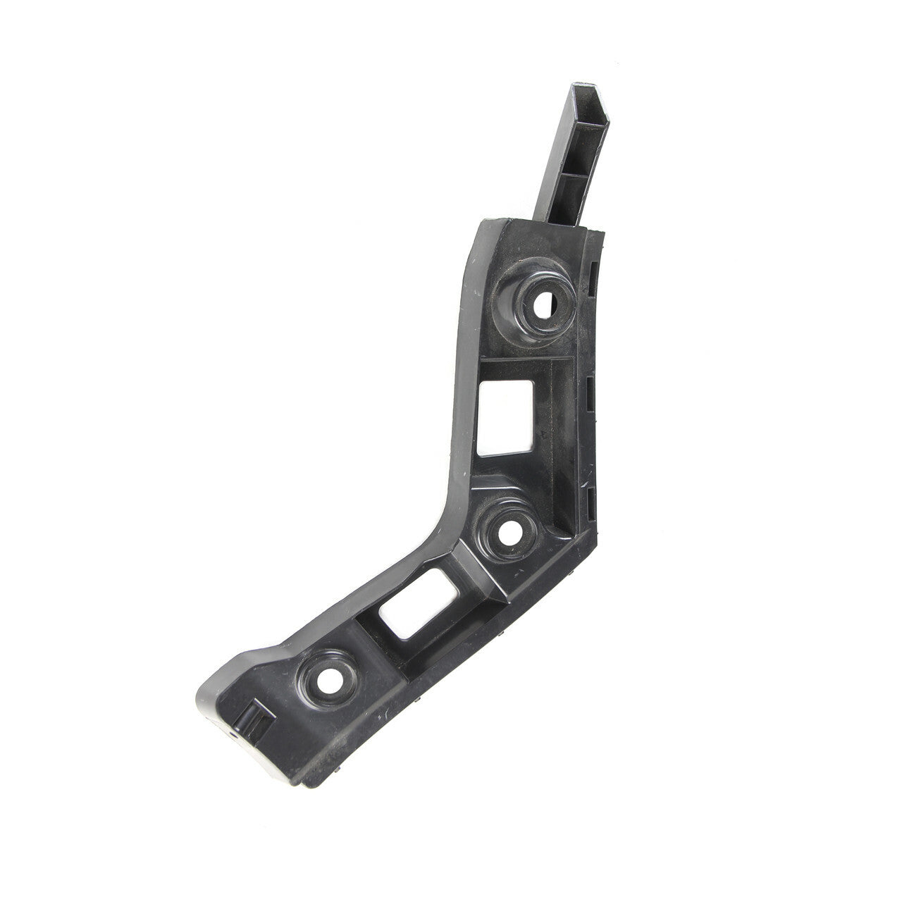 Rear Left Bumper Guide Bracket for VW for Golf