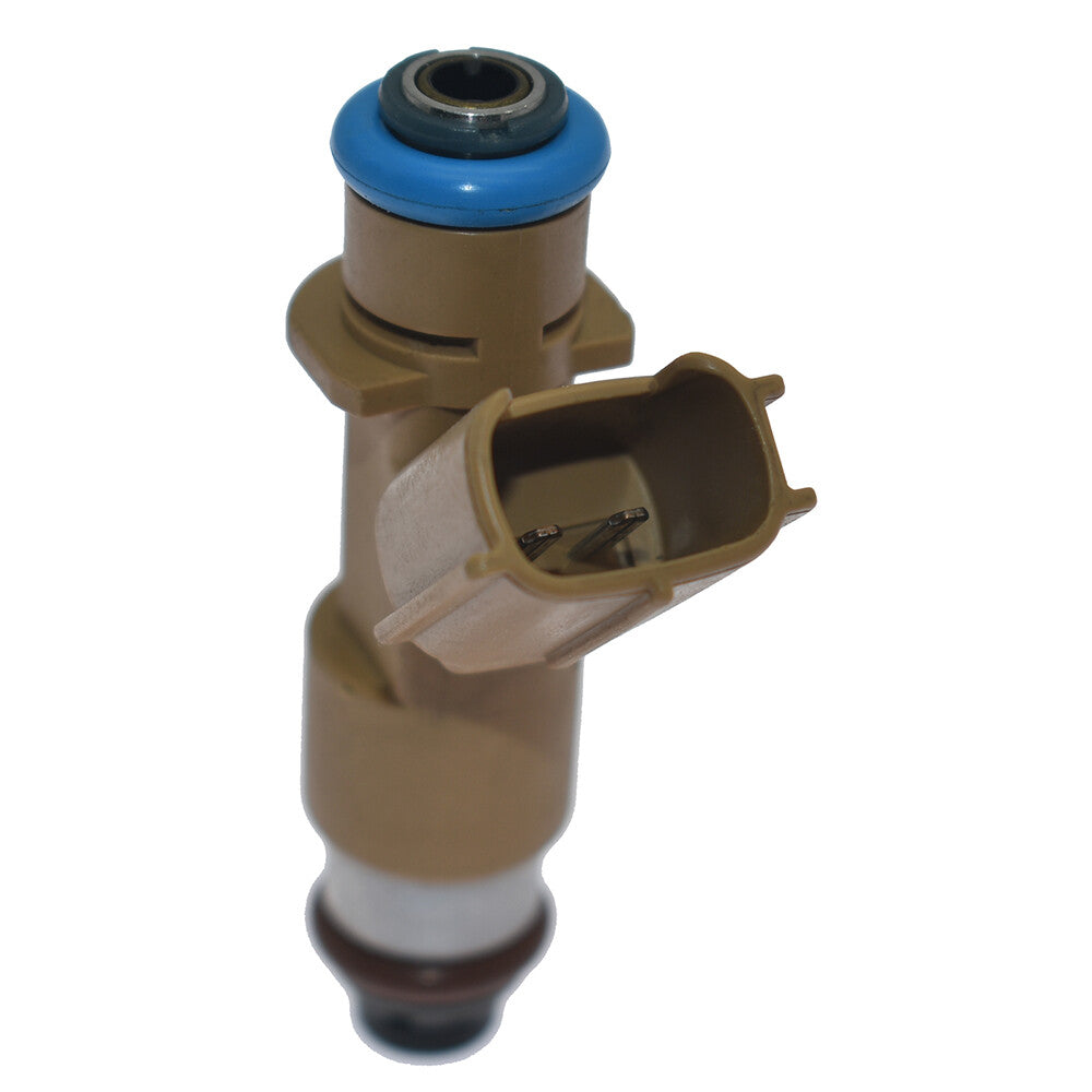 Fuel Injector For 2006-2007 for Honda Accord 3.0L V6 HYBRID 16450-RCJ-A01