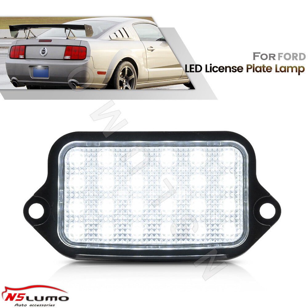 The right rear fog light is suitable for Outlander 07-12 for Peugeot for Citron 8355A004 2117 B
