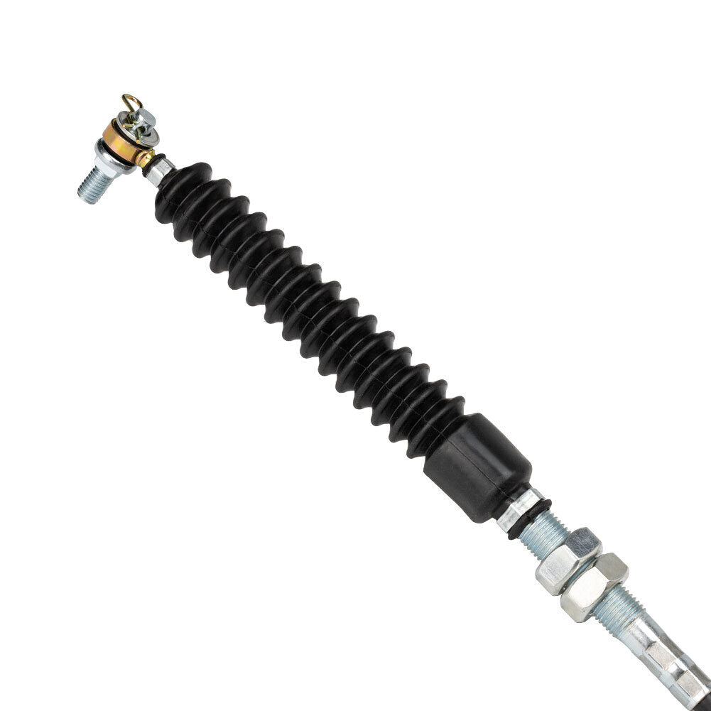 1X New 7081862 Gear Shift Cable for Polaris 2014-2018 RZR XP1000 Gear Selector Q