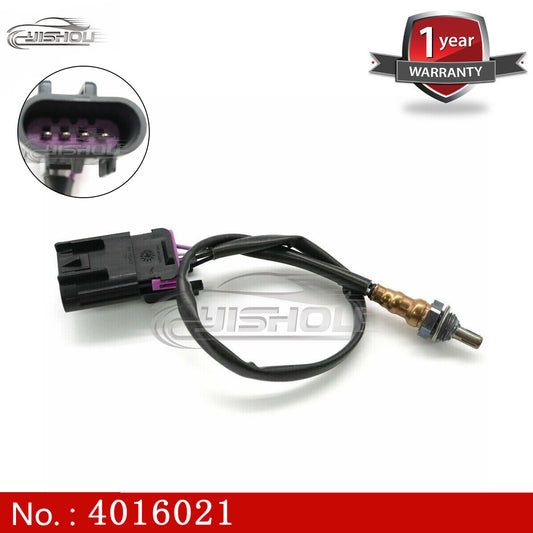 4013979 Oxygen (O2) sensor 4016021, suitable for Polaris ATV RZR XP 1000 2015 2016 2017