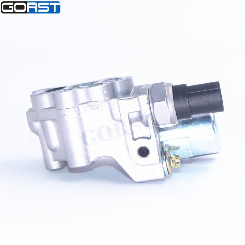 Retro-style solenoid valve suitable for Honda Accord Element CRV for Civic for Acura 15810-RAA-A01