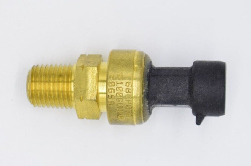 Oil pressure sensor 68CP0320- n