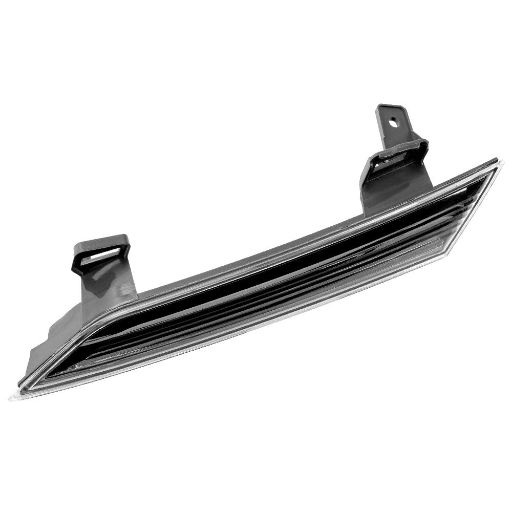 Fit for 2009-2013 Murano Front Left Headlight Reflector Panel 26063-1AA0B