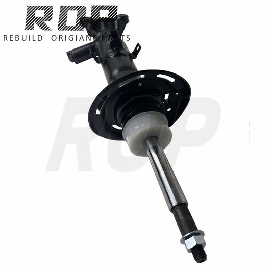 Front Right Shock Absorber w/ADS for Mercedes W218 W212 CLS63 E63 AMG RWD 10-13