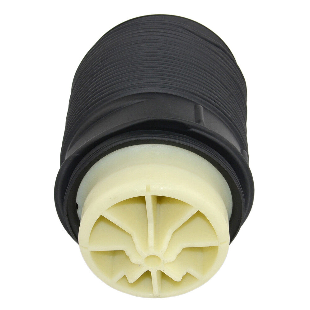 Rear Right Air Suspension Spring Bag Fit for Mercedes E-Class W212 W218 2123204425
