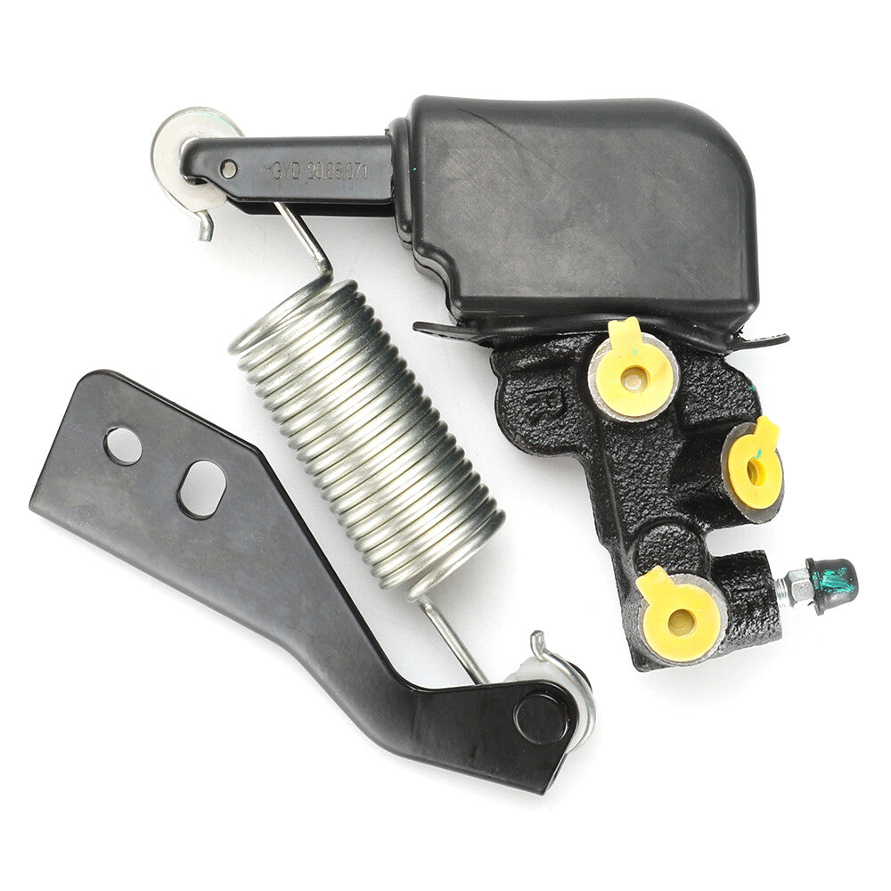 Brake load sensing valve Assy suitable for Navara Frontier TD25 98-01 46400-VK000- n
