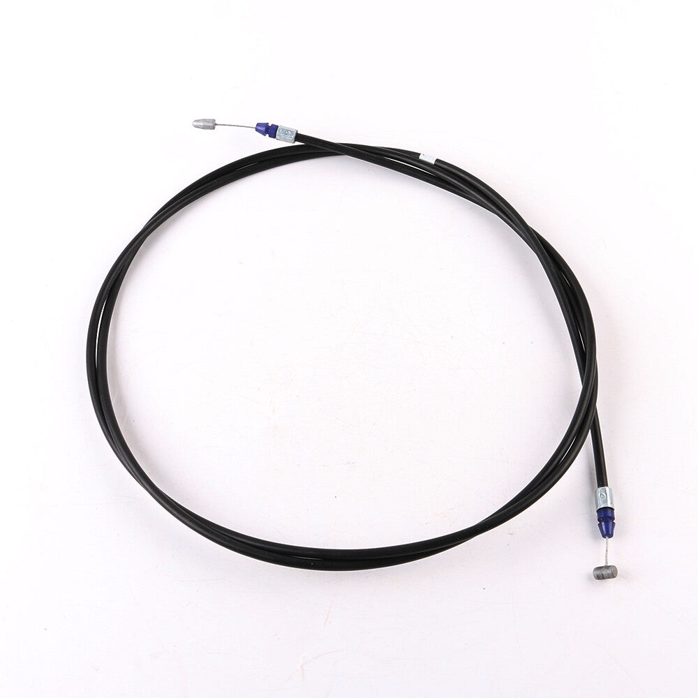 57330FG080 Hood Latch Lock Release Cable Wire for Subaru for Impreza for Forester WRX