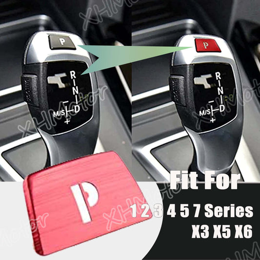 Pistons & Rings Set mast 82mm STD compatible with for Volvo S60 XC40 XC60 XC90 2.0 T5 H