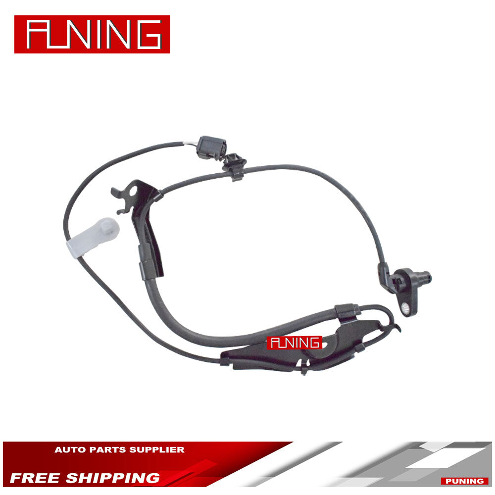  -piece LED headlight assembly kit for E-Class W207 with turn signals  G