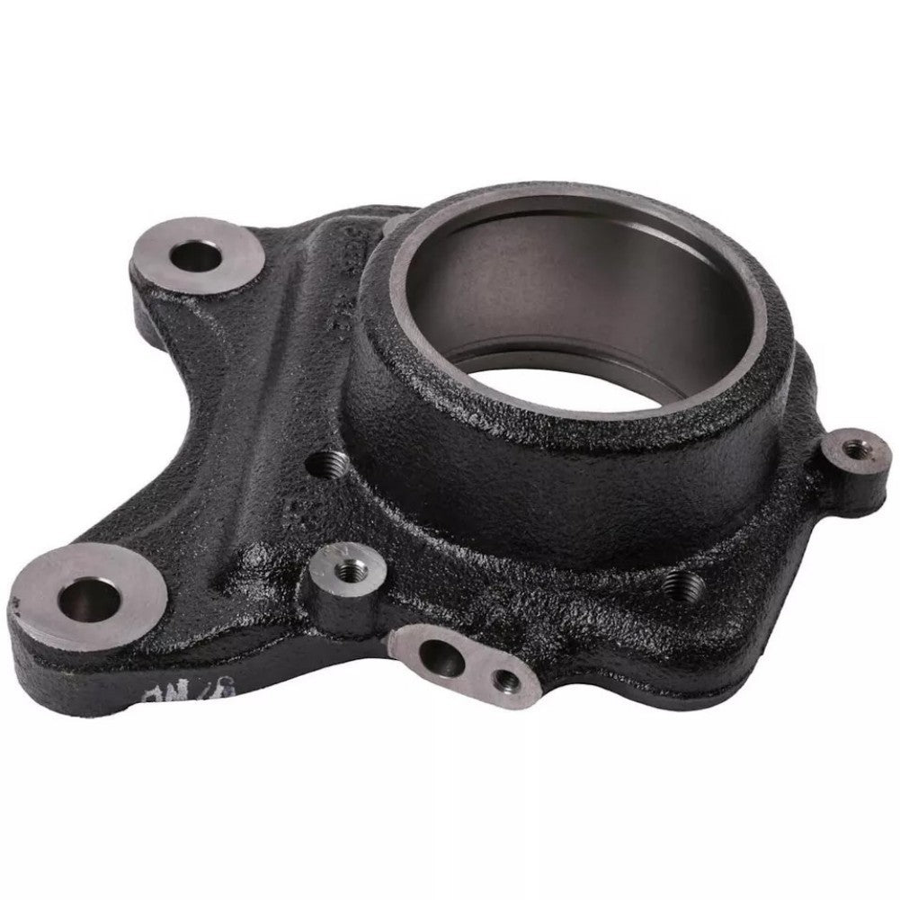 Disc brake caliper bracket suitable for Chevrolet Trax and for Buick Encore 2013-22 Q