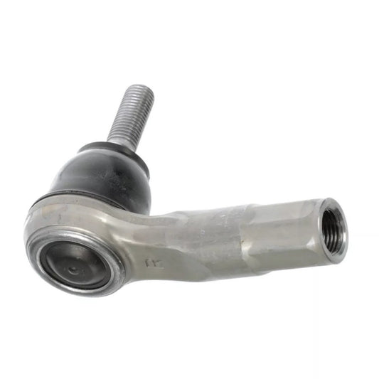 for Jeep Cherokee 2014 - 2018 Tie Stick End Q