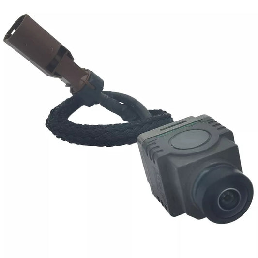 Rear View Camera for Mercedes C-Class W205 15-19