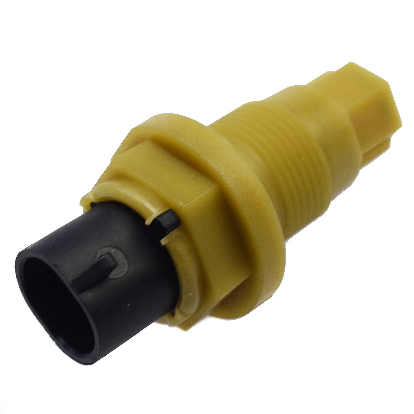 The new transmission input speed sensor is compatible with for Dodge for Chrysler A604 40TE 41TE 4800878- n