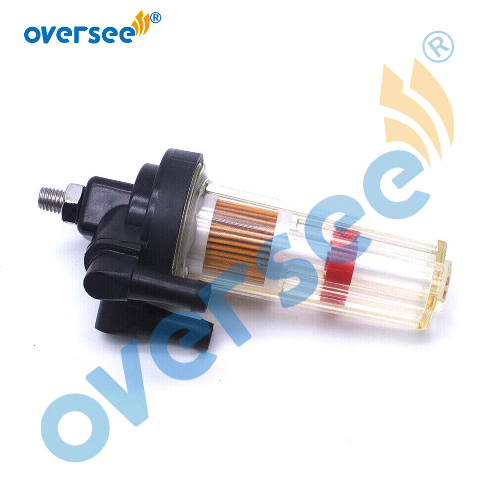 Fan blower motor resistance regulator 55702407 suitable for Citron, for Peugeot, for Alfa Romeo  6533 B