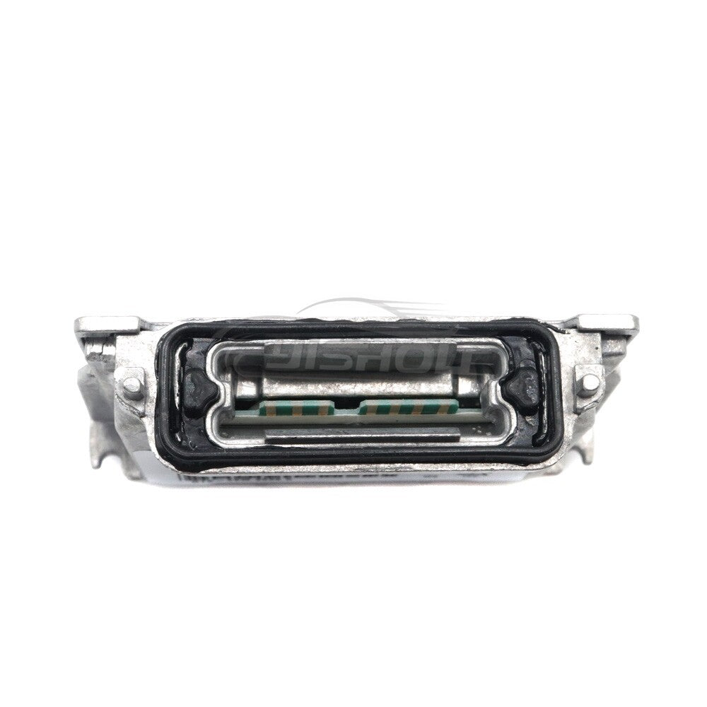 Xenon HID Headlight Ballast For Grand Cherokee 2008-13 for Jeep Commander 2008-10 Q
