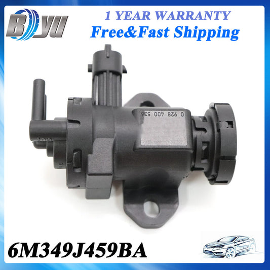 for Ford Ranger for VAUXHALL SIGNUM VECTRA 0928400536 Turbo Pressure Solenoid Valve