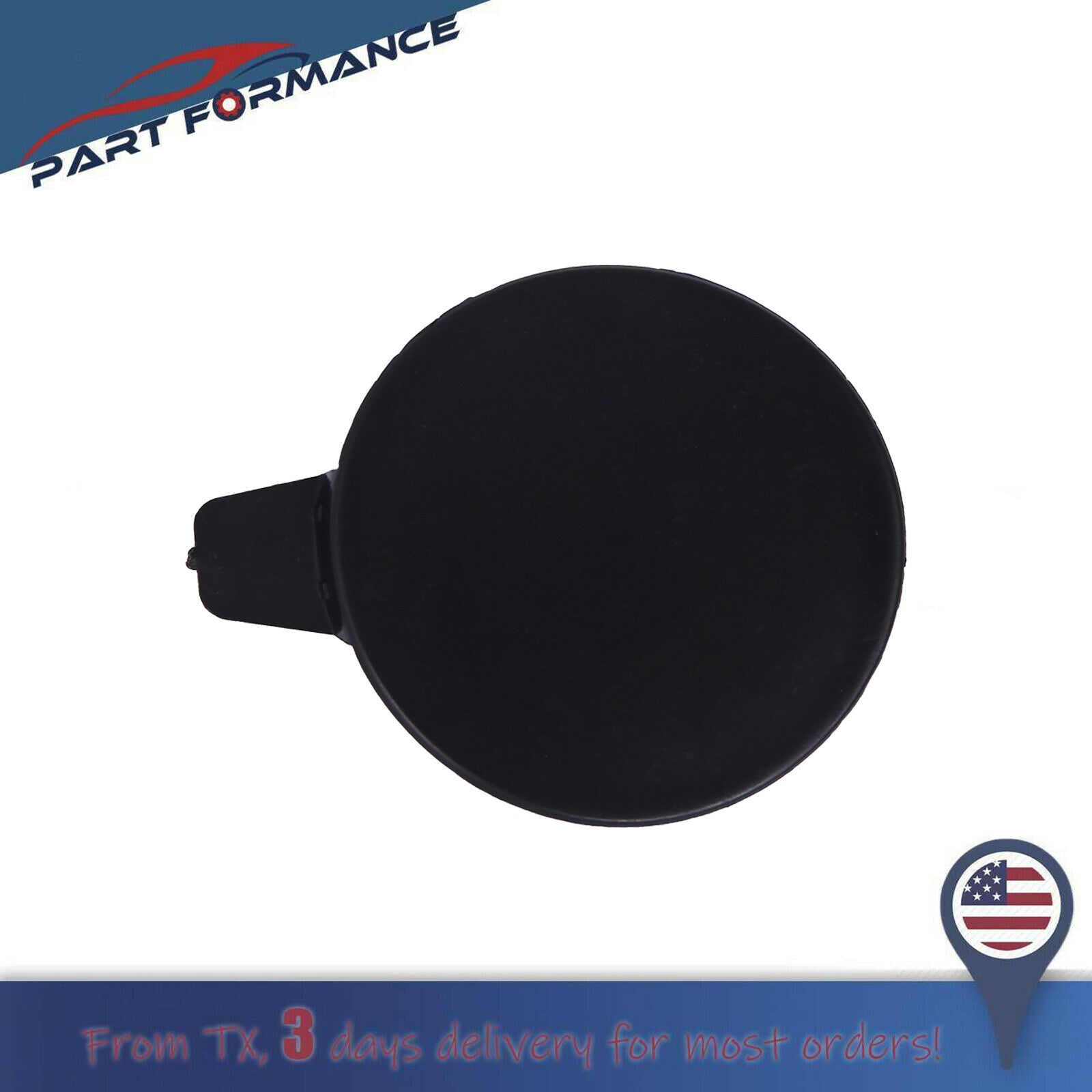Vanguard Y 1493746-00-A Q