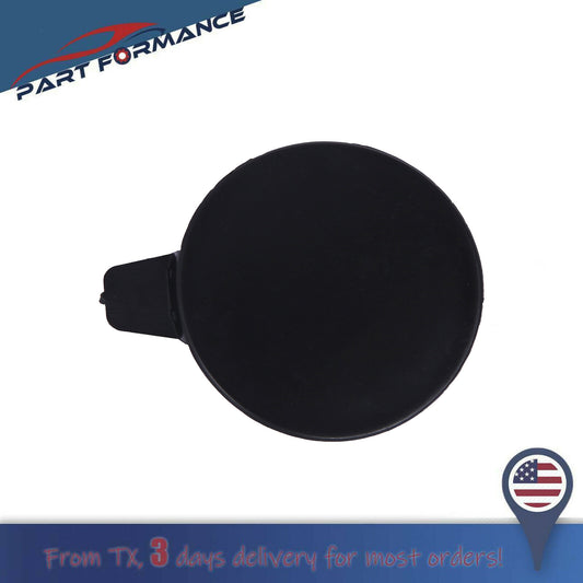 Vanguard Y 1493746-00-A Q