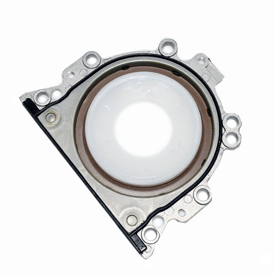 Rear camshaft oil seal 028103171B for for VW for Passat for Skoda for Audi A4 Quattro 18T- v