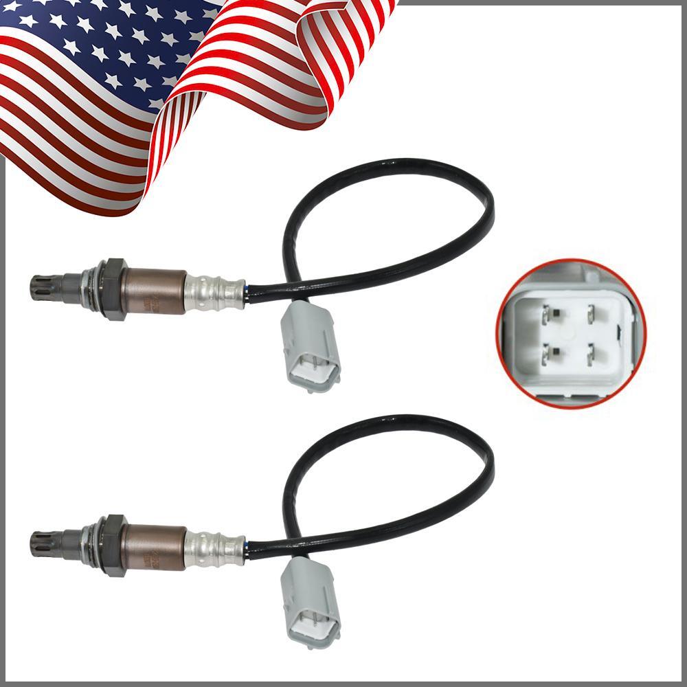 Upstream Air Fuel Ratio Oxygen Sensor For 2007 for Nissan Pathfinder 22693-ZE00A