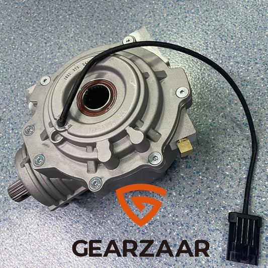 for Polaris ATV UTV front differential 570 800 900 1000 1333750 1333104 1334309