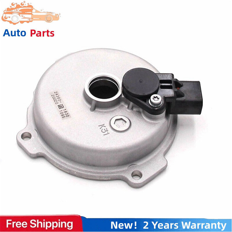 Power Folding Mirror Switch for Sienna 2021-Present -848720E140 C