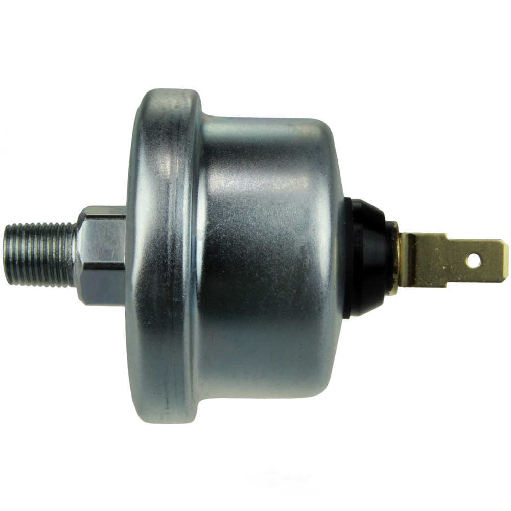 Qi Ang ABS Brake Pump Master Cylinder Boost Actuator 00-02 for LAND CRUISER LX470 H